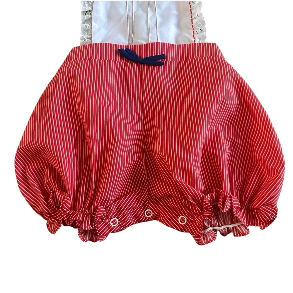 N/A good vintage